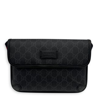 (Category: ) located in . Submitted by carousellluxury (Listing ID 1372555065, Image 1). Description: .