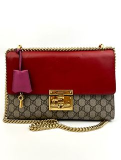 (Category: ) located in . Submitted by luvluxe.mnl (Listing ID 1372648507, Image 1). Description: .