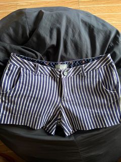 (Category: ) located in . Submitted by stuffitlikeitshot (Listing ID 1372496924, Image 1). Description: .