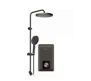 (Category: ) located in . Submitted by budgethome (Listing ID 1372517950, Image 1). Description: .