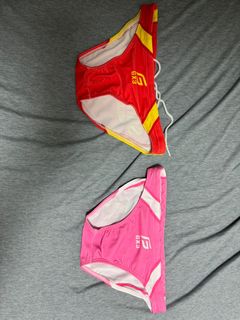 GX3 Swim Trunks629795253314581110