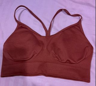(Category: ) located in . Submitted by justmins (Listing ID 1372497545, Image 1). Description: .