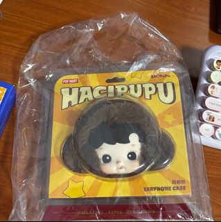(Category: ) located in . Submitted by moomoomoooo (Listing ID 1372662413, Image 1). Description: .