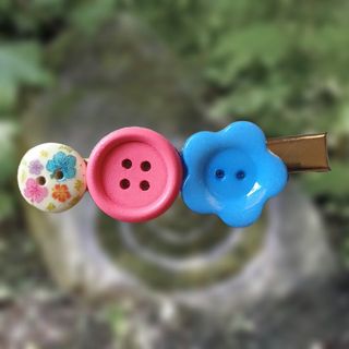 (Category: ) located in . Submitted by cl0ver_fridayjam (Listing ID 1372600272, Image 1). Description: .