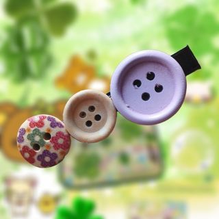 (Category: ) located in . Submitted by cl0ver_fridayjam (Listing ID 1372601389, Image 1). Description: .
