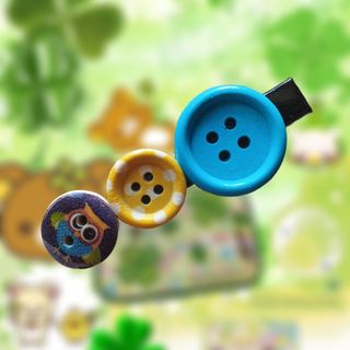(Category: ) located in . Submitted by cl0ver_fridayjam (Listing ID 1372602138, Image 1). Description: .