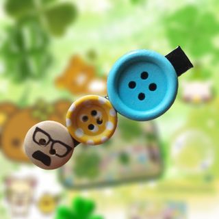 (Category: ) located in . Submitted by cl0ver_fridayjam (Listing ID 1372602252, Image 1). Description: .