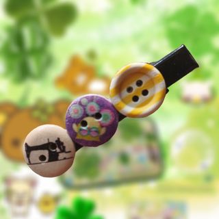 (Category: ) located in . Submitted by cl0ver_fridayjam (Listing ID 1372602704, Image 1). Description: .