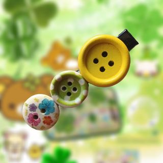 (Category: ) located in . Submitted by cl0ver_fridayjam (Listing ID 1372603098, Image 1). Description: .