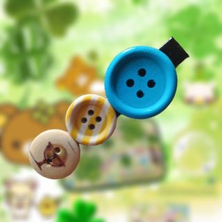 (Category: ) located in . Submitted by cl0ver_fridayjam (Listing ID 1372603226, Image 1). Description: .