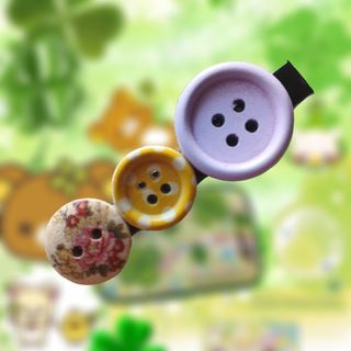 (Category: ) located in . Submitted by cl0ver_fridayjam (Listing ID 1372603358, Image 1). Description: .