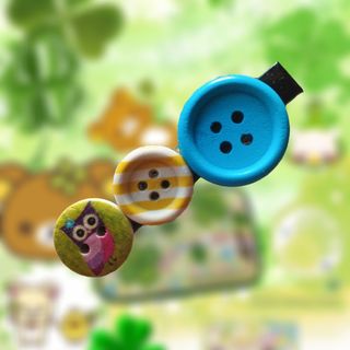 (Category: ) located in . Submitted by cl0ver_fridayjam (Listing ID 1372603449, Image 1). Description: .