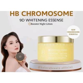 (Kategori: ) berada di . Dikirim oleh by.fim (ID iklan 1372594669, Gambar 1). Deskripsi: .