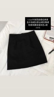 (Category: ) located in . Submitted by jolin__ (Listing ID 1372639668, Image 1). Description: .