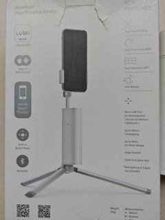 （分類：）位於 。 由 Lifeexploring 提交（商品編號 1372579288，圖片 1）。簡介： 。