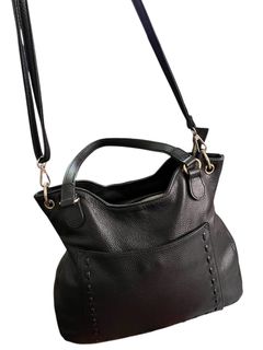 (Category: ) located in . Submitted by supermakshop (Listing ID 1372529730, Image 1). Description: .