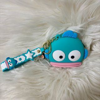 (Category: ) located in . Submitted by bluezxs (Listing ID 1372632111, Image 1). Description: .