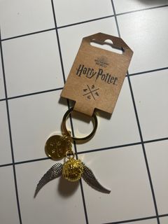 （分類：）位於 。 由 dddjjdjoo 提交（商品編號 1372615582，圖片 1）。簡介： 。