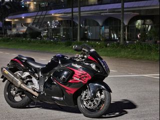 (Category: ) located in . Submitted by irfan.heref (Listing ID 1372662742, Image 1). Description: .
