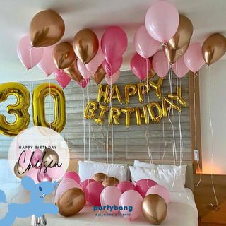 (Category: ) located in . Submitted by partybang (Listing ID 1372576724, Image 1). Description: .