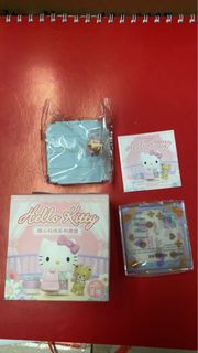 （分類：）位於 。 由 aiai32 提交（商品編號 1372558904，圖片 1）。簡介： 。