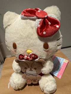 （分類：）位於 。 由 bonniethy 提交（商品編號 1372566006，圖片 1）。簡介： 。