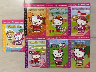 （分類：）位於 。 由 lhtjimmy 提交（商品編號 1372598722，圖片 1）。簡介： 。