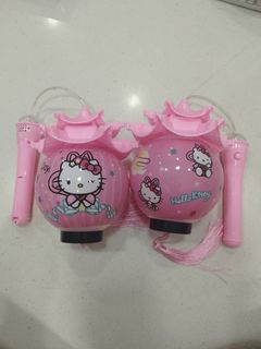 (Category: ) located in . Submitted by hendrykaede (Listing ID 1372606816, Image 1). Description: .
