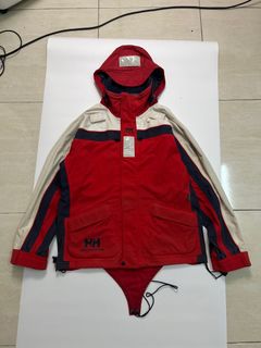(Category: ) located in . Submitted by tmwgarments (Listing ID 1372644885, Image 1). Description: .