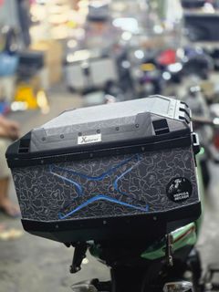 (Category: ) located in . Submitted by universalstoreenterprise (Listing ID 1372633232, Image 1). Description: .