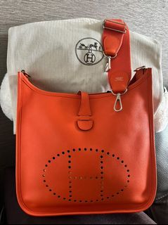 （分類：）位於 。 由 tailikeshopping 提交（商品編號 1372530690，圖片 1）。簡介： 。