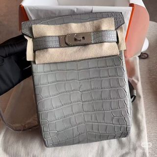 （分類：）位於 。 由 paring_hk 提交（商品編號 1372615323，圖片 1）。簡介： 。
