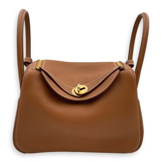 (Category: ) located in . Submitted by luxlexicon (Listing ID 1372584706, Image 1). Description: .