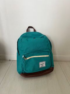 (Kategori: ) berada di . Dikirim oleh charlene11 (ID iklan 1372480782, Gambar 1). Deskripsi: .