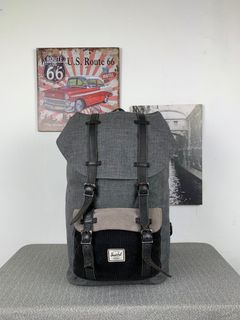 (Kategori: ) berada di . Dikirim oleh tas_bsg (ID iklan 1372638214, Gambar 1). Deskripsi: .