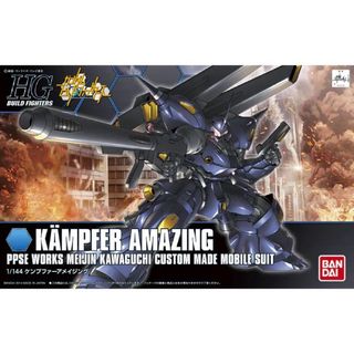 （分類：）位於 。 由 wai0126 提交（商品編號 1372614957，圖片 1）。簡介： 。