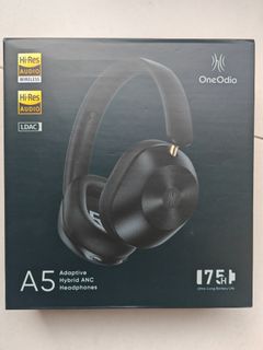 （分類：）位於 。 由 Lifeexploring 提交（商品編號 1372571068，圖片 1）。簡介： 。