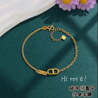 由 hirose0509 (刊登 ID 1372609675，圖片 1) 提交，位於 的 (類別：)，說明：。