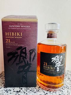 （分類：）位於 。 由 rradon 提交（商品編號 1372649985，圖片 1）。簡介： 。