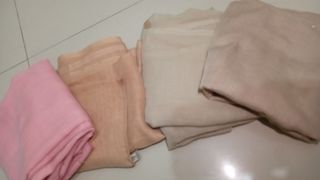 (Kategori: ) berada di . Dikirim oleh prelovbyrani123 (ID iklan 1372485734, Gambar 1). Deskripsi: .