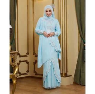 (Category: ) located in . Submitted by prelovedmurahipoh (Listing ID 1372598396, Image 1). Description: .