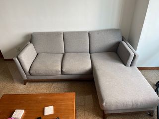 (Category: ) located in . Submitted by mtanhy (Listing ID 1372553004, Image 1). Description: .