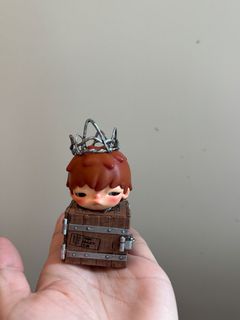 （分類：）位於 。 由 solahair 提交（商品編號 1372521478，圖片 1）。簡介： 。