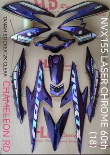 (Category: ) located in . Submitted by hotwheelz.sg (Listing ID 1372538748, Image 1). Description: .