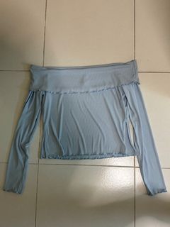 (Category: ) located in . Submitted by zan.nne (Listing ID 1372629469, Image 1). Description: .