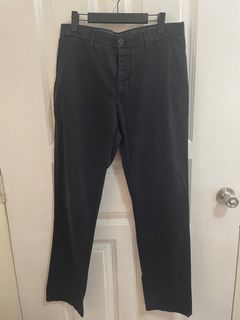 (Category: ) located in . Submitted by jpntrends25 (Listing ID 1372479680, Image 1). Description: .