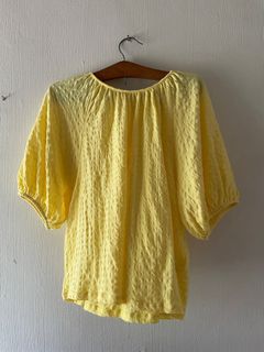 (Category: ) located in . Submitted by renewpreloved (Listing ID 1372514646, Image 1). Description: .