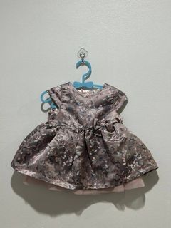 (Category: ) located in . Submitted by preloved2be_loved (Listing ID 1372577344, Image 1). Description: .