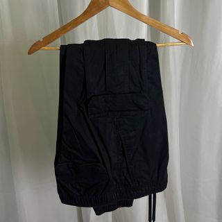 (Category: ) located in . Submitted by lorenzothrifted (Listing ID 1372529459, Image 1). Description: .