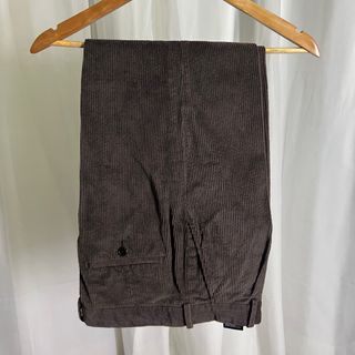 (Category: ) located in . Submitted by lorenzothrifted (Listing ID 1372529115, Image 1). Description: .